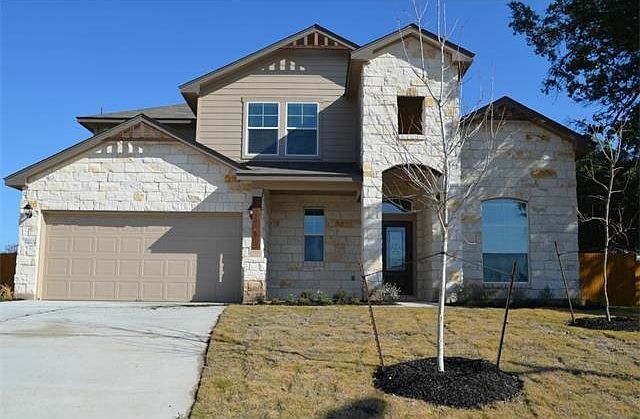 1st image of 546 River Bluff Cir