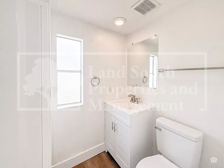 1165 Meadow Lawn St — Photo 13
