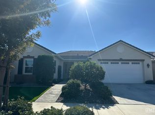 14301 Harborough Dr, Bakersfield, CA 93311