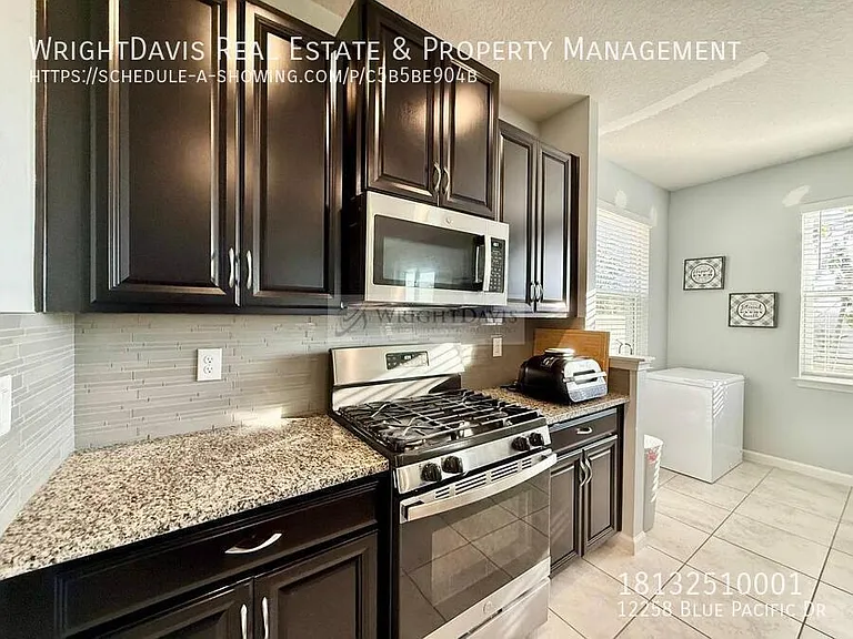 12258 Blue Pacific Dr — Photo 18