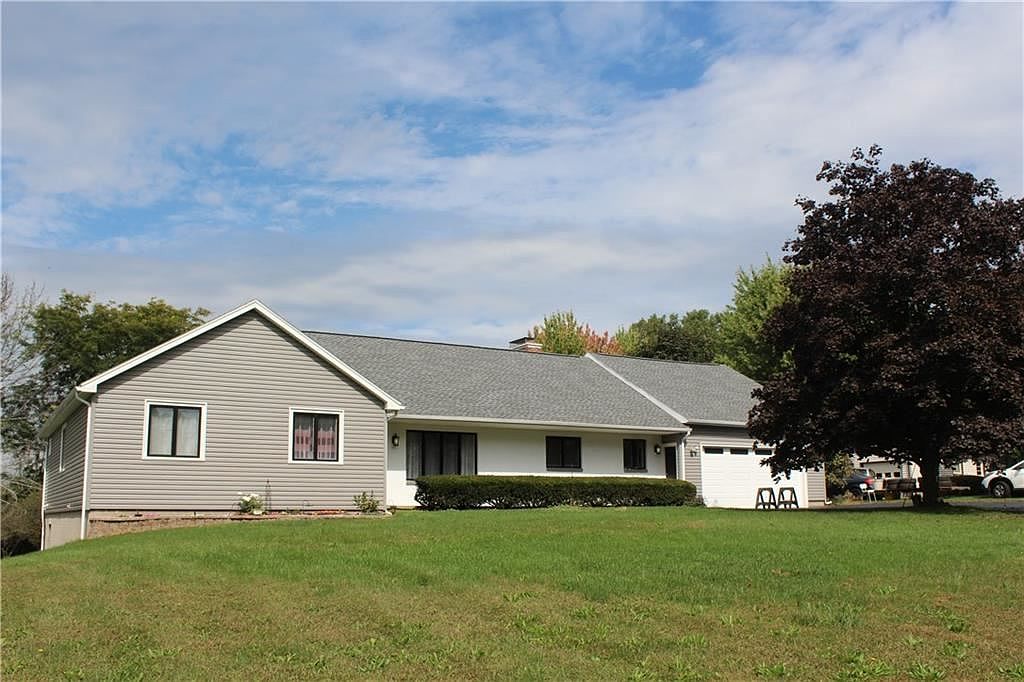 415 Whittier Rd, Spencerport, NY 14559 Zillow