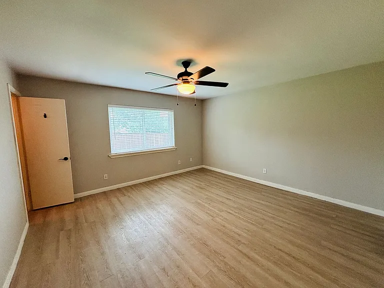 6420 Wakefield Rd — Photo 23