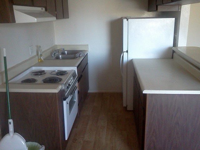 1st image of 2319 E Highland Ave APT 314S