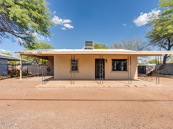 5th image of 2802 N Palo Verde Ave