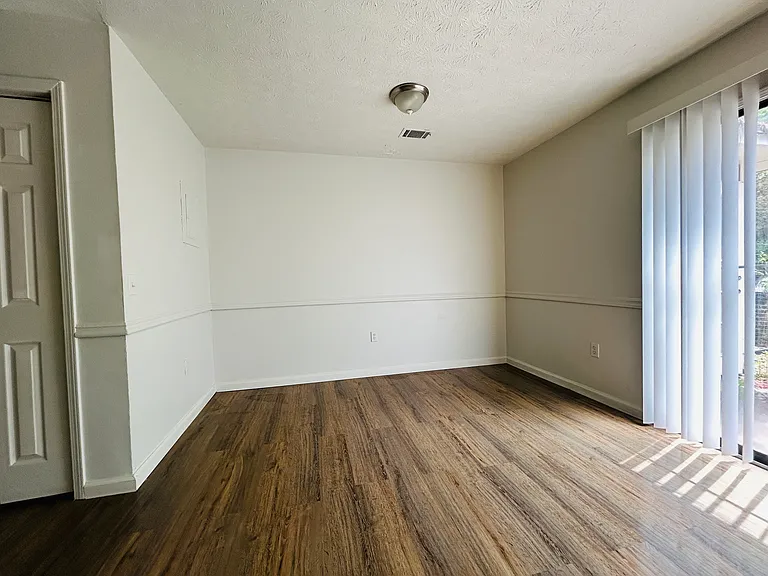 1245 Pinedale Cir NW #1245 — Photo 2