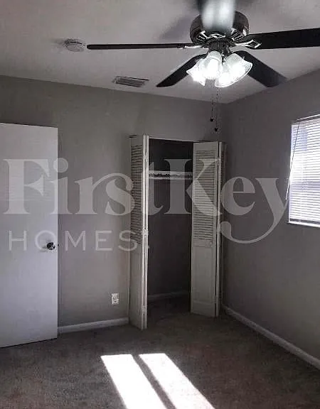 1211 N 74th Way — Photo 23