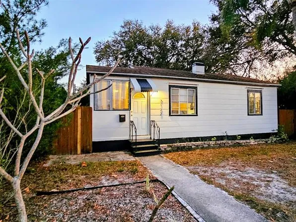 2122 6th Ave N, Saint Petersburg, FL 33713
