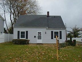 1st image of 21 Harness Ln