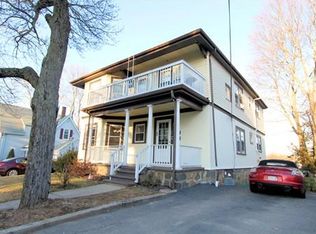 20 Oakdale Ave, Dedham, MA 02026