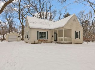 537 Wealthy St, Kalamazoo, MI 49006