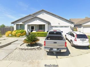 8781 Loganberry Pl, Elk Grove, CA 95624