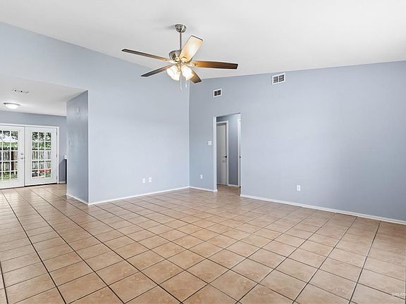 4th image of 3808 W Manzanillo