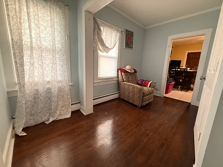 5 Fern St #2 — Photo 6