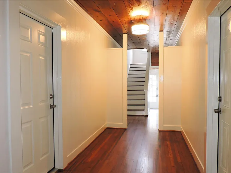 2021 Kane St #4 — Photo 3