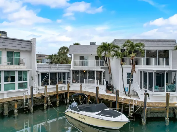 1114 Russell, Highland Beach, FL 33487