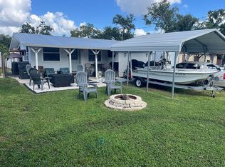 997 28th Avenue Dr E, Bradenton, FL 34208