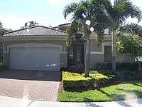 1st image of 3529 Malagrotta Cir