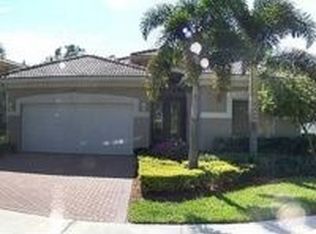 3529 Malagrotta Cir, Cape Coral, FL 33909
