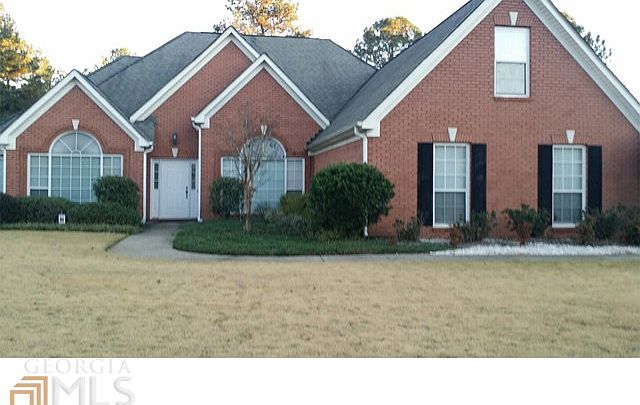 1st image of 221 Sunny Holw