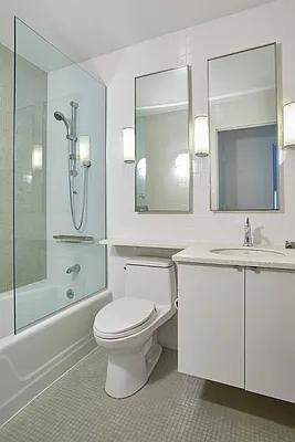 Rented by Sotheby's International Realty | media 4