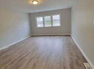 612 Elm St APT 2, Kearny, NJ 07032