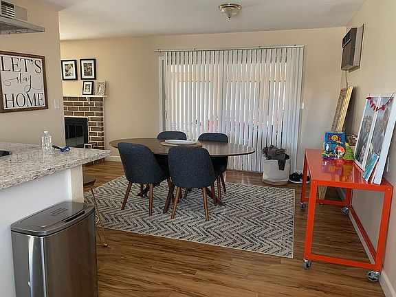 3rd image of 5304 E Pamela Kay Ln