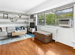 270 Jay St APT 5E, Brooklyn, NY 11201