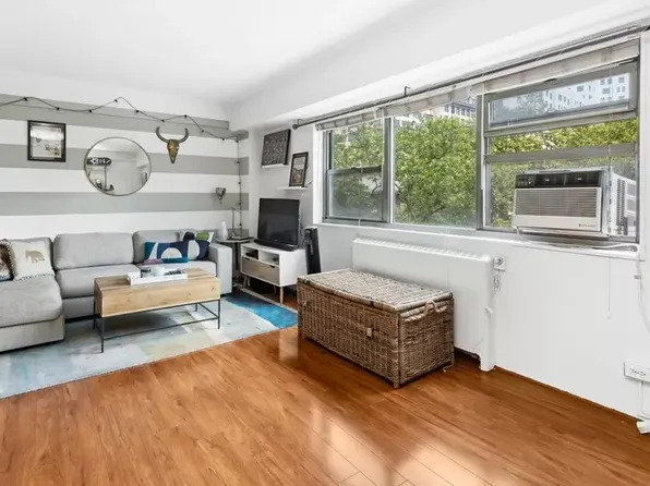 270 Jay St APT 5E, Brooklyn, NY 11201