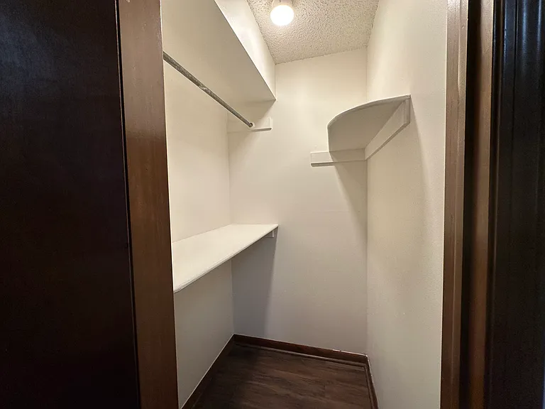 3225 Sabal Palm Dr — Photo 2