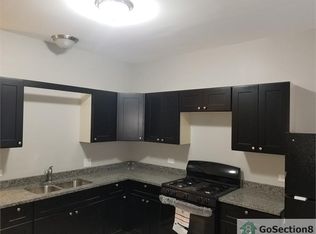 639 N Monticello Ave #1, Chicago, IL 60624