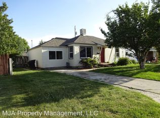 432 E 1800 S, Orem, UT 84058