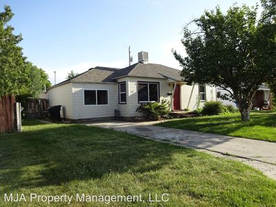 432 E 1800 S, Orem, UT, 84058