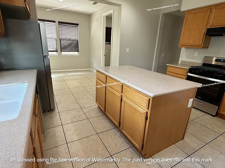 1499 Mendocino Way — Photo 69