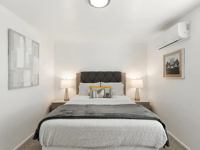 310 Pasadena Ave #9 — Photo 7
