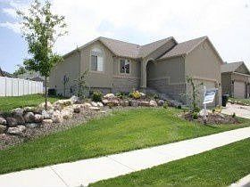 1st image of 5127 W Leila Ln