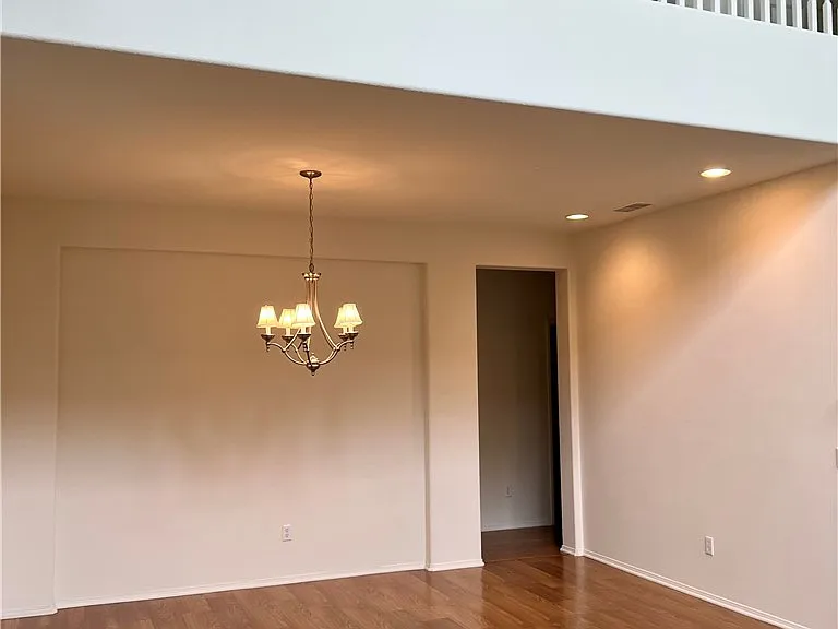 20619 Lugano Way — Photo 8