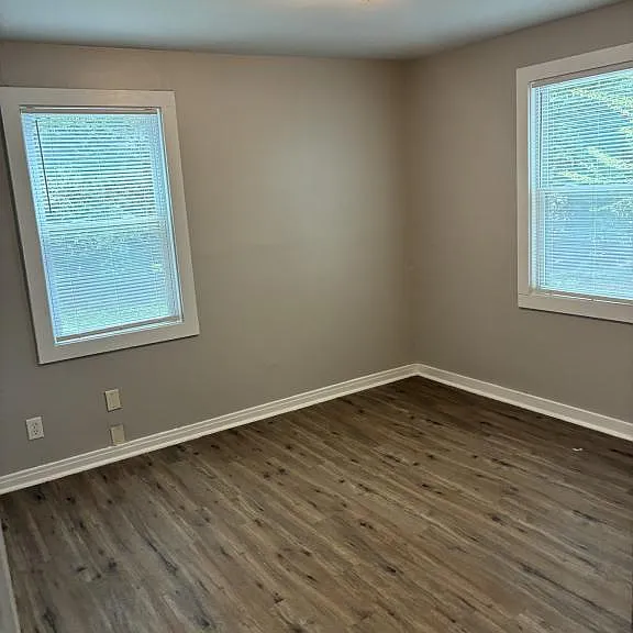 3016 Holmes Ave NW — Photo 19