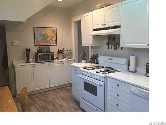 3rd image of 54 Huntington Ave