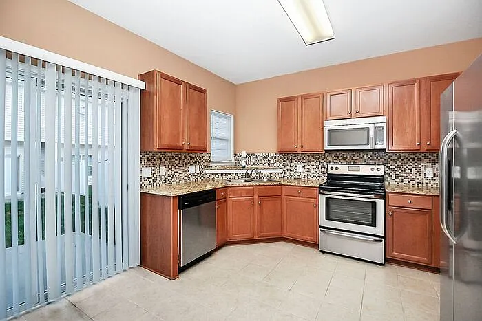 3558 Calpella Ct — Photo 15