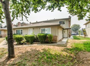 4034 Fruitridge Rd, Sacramento, CA 95820
