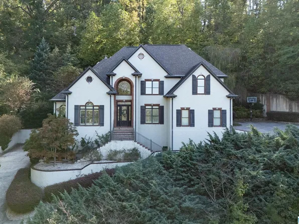 164 Bridge Dr, Birmingham, AL 35242