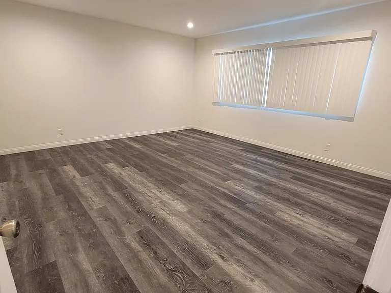 525 Fischer St #1 — Photo 7