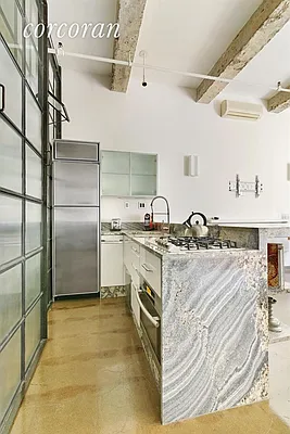 Rented by Corcoran | media 20