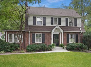 5900 N Waterbury Rd, Des Moines, IA 50312