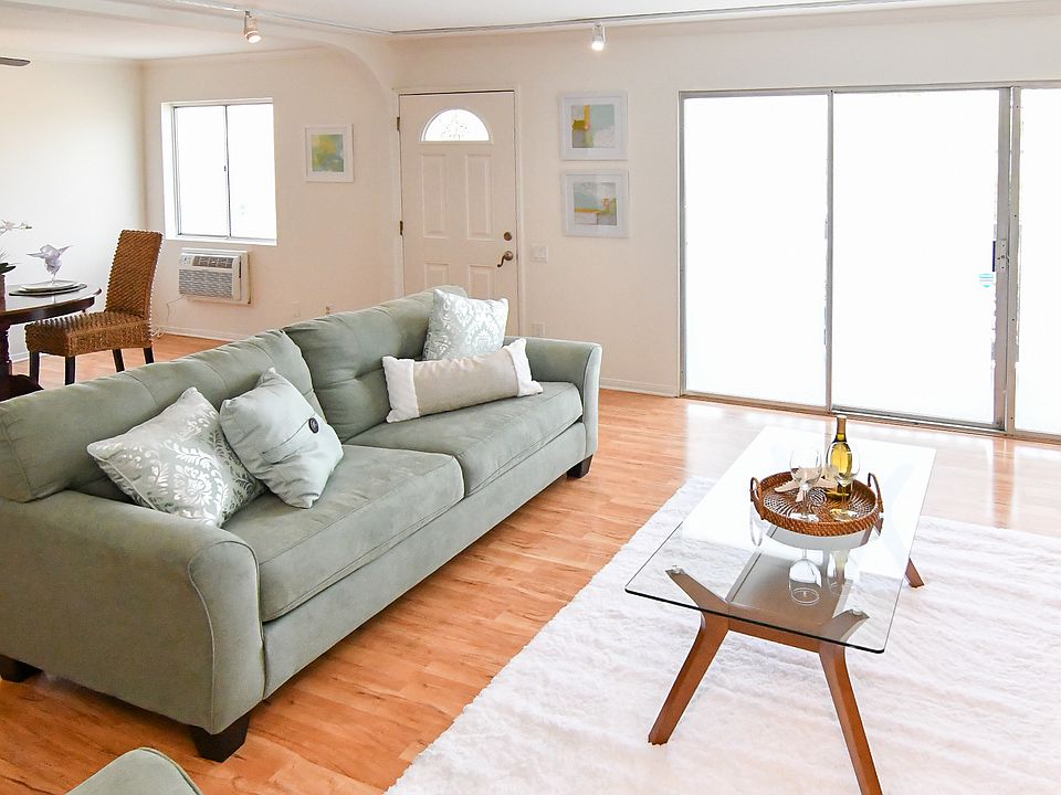 1st image of 384 S Miraleste Dr Unit 463
