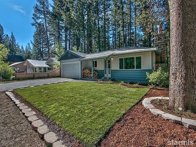 1st image of 2694 Muir Ln