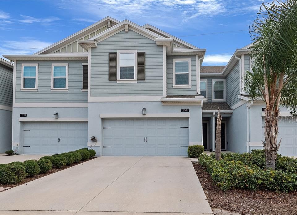 1st image of 12517 TURTLE GRASS DRIVE