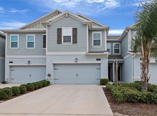 12517 Turtle Grass Dr, Orlando, FL 32824
