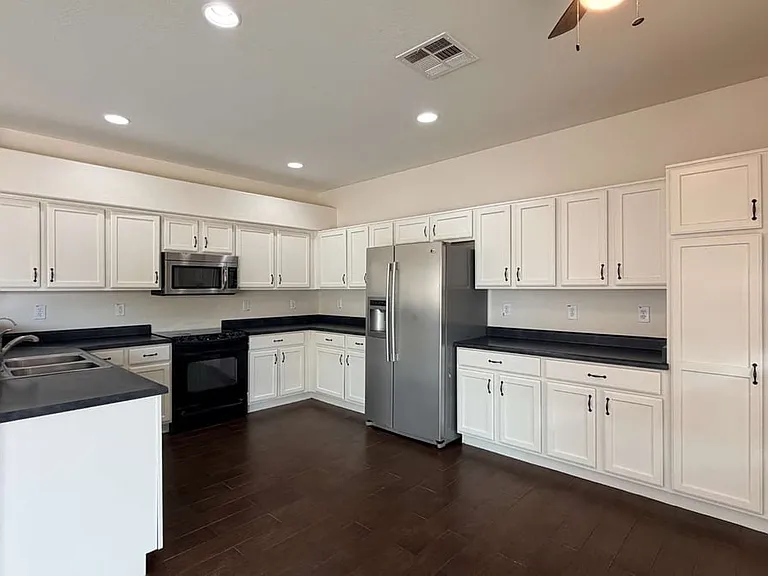 18175 N Cook Dr — Photo 7
