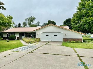 12732 State Route 49, Hicksville, OH 43526